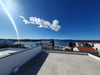 Wohnung kaufen in Zadar, mit Stellplatz, 58,7 m² Wohnfläche, 3 Zimmer