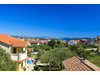 Villa kaufen in Vodice, 864 m² Grundstück, 335 m² Wohnfläche, 8 Zimmer