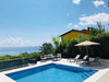 Villa kaufen in Opatija, 550 m² Grundstück, 170 m² Wohnfläche, 5 Zimmer