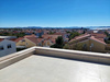 Villa kaufen in Vodice, mit Stellplatz, 832 m² Grundstück, 578 m² Wohnfläche, 6 Zimmer