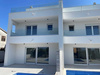 Maisonette- Wohnung kaufen in Vodice, mit Stellplatz, 195 m² Wohnfläche, 5 Zimmer