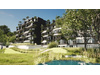 Penthousewohnung kaufen in Opatija, mit Garage, mit Stellplatz, 258 m² Wohnfläche, 5 Zimmer