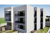 Penthousewohnung kaufen in Zaboric, mit Garage, 97,5 m² Wohnfläche, 4 Zimmer