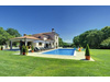 Villa kaufen in Rovinj, mit Garage, mit Stellplatz, 2.447 m² Grundstück, 400 m² Wohnfläche, 5 Zimmer