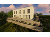 Maisonette- Wohnung kaufen in Rijeka, mit Stellplatz, 130 m² Wohnfläche, 7 Zimmer