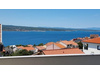 Wohnung kaufen in Crikvenica, mit Stellplatz, 114 m² Wohnfläche, 4 Zimmer