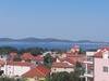 Erdgeschosswohnung kaufen in Vodice, mit Stellplatz, 142 m² Wohnfläche, 3 Zimmer