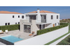 Villa kaufen in Malinska, mit Stellplatz, 508 m² Grundstück, 157 m² Wohnfläche, 5 Zimmer