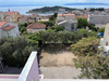 Haus kaufen in Makarska, mit Garage, mit Stellplatz, 657 m² Grundstück, 420 m² Wohnfläche, 7 Zimmer