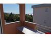 Etagenwohnung kaufen in Crikvenica, mit Stellplatz, 83 m² Wohnfläche, 4 Zimmer