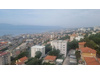 Wohnung kaufen in Rijeka, 68 m² Wohnfläche, 3 Zimmer