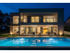Villa kaufen in Labin, 1.230 m² Grundstück, 320 m² Wohnfläche, 6 Zimmer