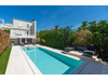 Villa kaufen in Rovinj, 580 m² Grundstück, 310 m² Wohnfläche