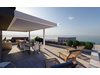 Penthousewohnung kaufen in Privlaka, 192 m² Wohnfläche, 5 Zimmer