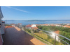 Dachgeschosswohnung kaufen in Crikvenica, 100 m² Wohnfläche, 3 Zimmer