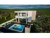 Villa kaufen in Vodice, 619 m² Grundstück, 187 m² Wohnfläche, 4 Zimmer
