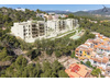Wohnung kaufen in Santa Ponsa, 155 m² Wohnfläche, 5 Zimmer