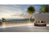 Penthousewohnung kaufen in Palma, mit Garage, 91 m² Wohnfläche, 3 Zimmer