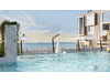 Penthousewohnung kaufen in Palma, mit Garage, 109 m² Wohnfläche, 3 Zimmer