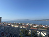 Maisonette- Wohnung kaufen in Crikvenica, 82 m² Wohnfläche, 3 Zimmer