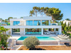 Villa kaufen in Sol de Mallorca, mit Garage, mit Stellplatz, 1.170 m² Grundstück, 540 m² Wohnfläche, 5 Zimmer
