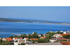 Maisonette- Wohnung kaufen in Crikvenica, mit Garage, mit Stellplatz, 113 m² Wohnfläche, 4 Zimmer