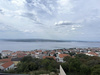 Wohnung kaufen in Crikvenica, mit Stellplatz, 62 m² Wohnfläche, 3 Zimmer