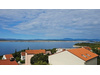 Maisonette- Wohnung kaufen in Crikvenica, mit Stellplatz, 100 m² Wohnfläche, 4 Zimmer