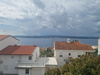 Dachgeschosswohnung kaufen in Crikvenica, mit Garage, mit Stellplatz, 85 m² Wohnfläche, 3 Zimmer