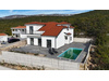 Villa kaufen in Crikvenica Jadranovo, mit Stellplatz, 655 m² Grundstück, 240 m² Wohnfläche, 5 Zimmer