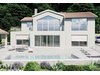 Villa kaufen in Opatija, mit Garage, mit Stellplatz, 993 m² Grundstück, 223 m² Wohnfläche, 4 Zimmer