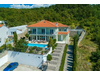 Villa kaufen in Crikvenica, mit Stellplatz, 1.370 m² Grundstück, 550 m² Wohnfläche, 7 Zimmer