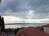 Haus kaufen in Crikvenica, mit Stellplatz, 120 m² Wohnfläche, 4 Zimmer