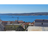 Wohnung kaufen in Crikvenica, mit Stellplatz, 77 m² Wohnfläche, 3 Zimmer