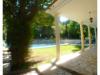 Villa kaufen in Denia, 1.400 m² Grundstück, 140 m² Wohnfläche, 5 Zimmer