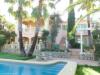 Villa kaufen in Denia, 800 m² Grundstück, 200 m² Wohnfläche, 4 Zimmer