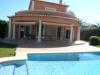Villa kaufen in Denia, 800 m² Grundstück, 250 m² Wohnfläche, 3 Zimmer