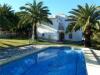 Villa kaufen in Denia, 804 m² Grundstück, 290 m² Wohnfläche, 4 Zimmer