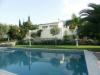 Villa kaufen in Denia, 630 m² Grundstück, 312 m² Wohnfläche, 3 Zimmer