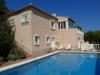 Villa kaufen in Denia, 965 m² Grundstück, 220 m² Wohnfläche, 3 Zimmer