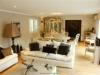 Villa kaufen in Denia, 800 m² Grundstück, 349 m² Wohnfläche, 6 Zimmer