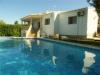 Villa kaufen in Denia, 745 m² Grundstück, 145 m² Wohnfläche, 3 Zimmer