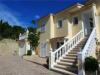 Villa kaufen in Denia, 1.200 m² Grundstück, 210 m² Wohnfläche, 5 Zimmer