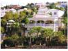 Villa kaufen in Denia, 980 m² Grundstück, 270 m² Wohnfläche, 3 Zimmer