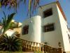 Villa kaufen in Denia, 284 m² Grundstück, 130 m² Wohnfläche, 4 Zimmer