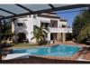 Villa kaufen in Denia, 1.300 m² Grundstück, 450 m² Wohnfläche, 6 Zimmer