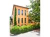 Villa kaufen in Denia, 980 m² Grundstück, 344 m² Wohnfläche, 4 Zimmer