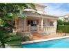 Villa kaufen in Denia, 600 m² Grundstück, 120 m² Wohnfläche, 2 Zimmer
