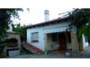 Landhaus kaufen in Oliva, 2.900 m² Grundstück, 100 m² Wohnfläche, 2 Zimmer