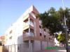 Wohnung kaufen in Denia, 120 m² Wohnfläche, 1 Zimmer